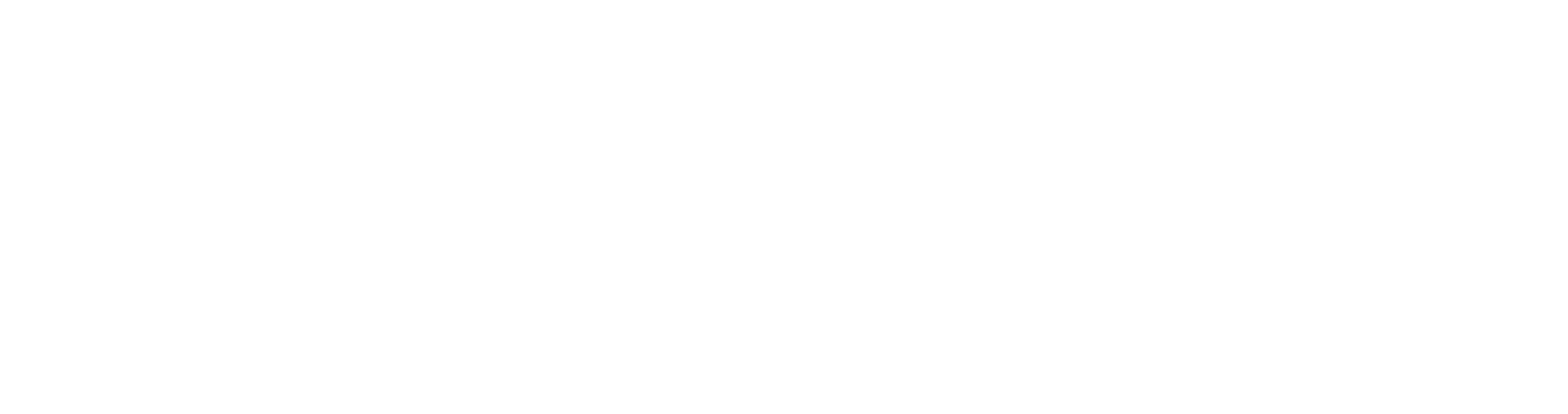ADHD For Life - Growing With It