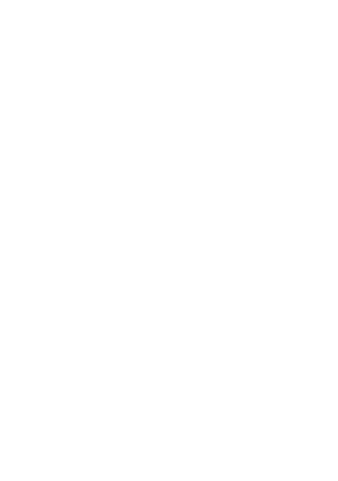 ADHD For Life